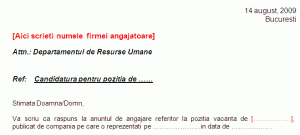 scrisoare de intentie_1