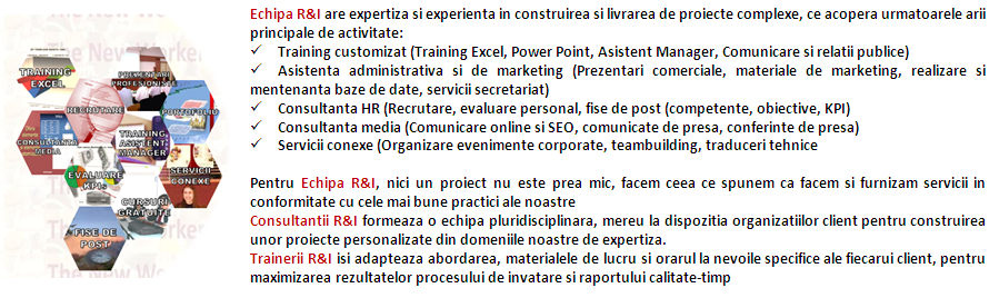 prezentare_firma