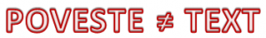 poveste_text