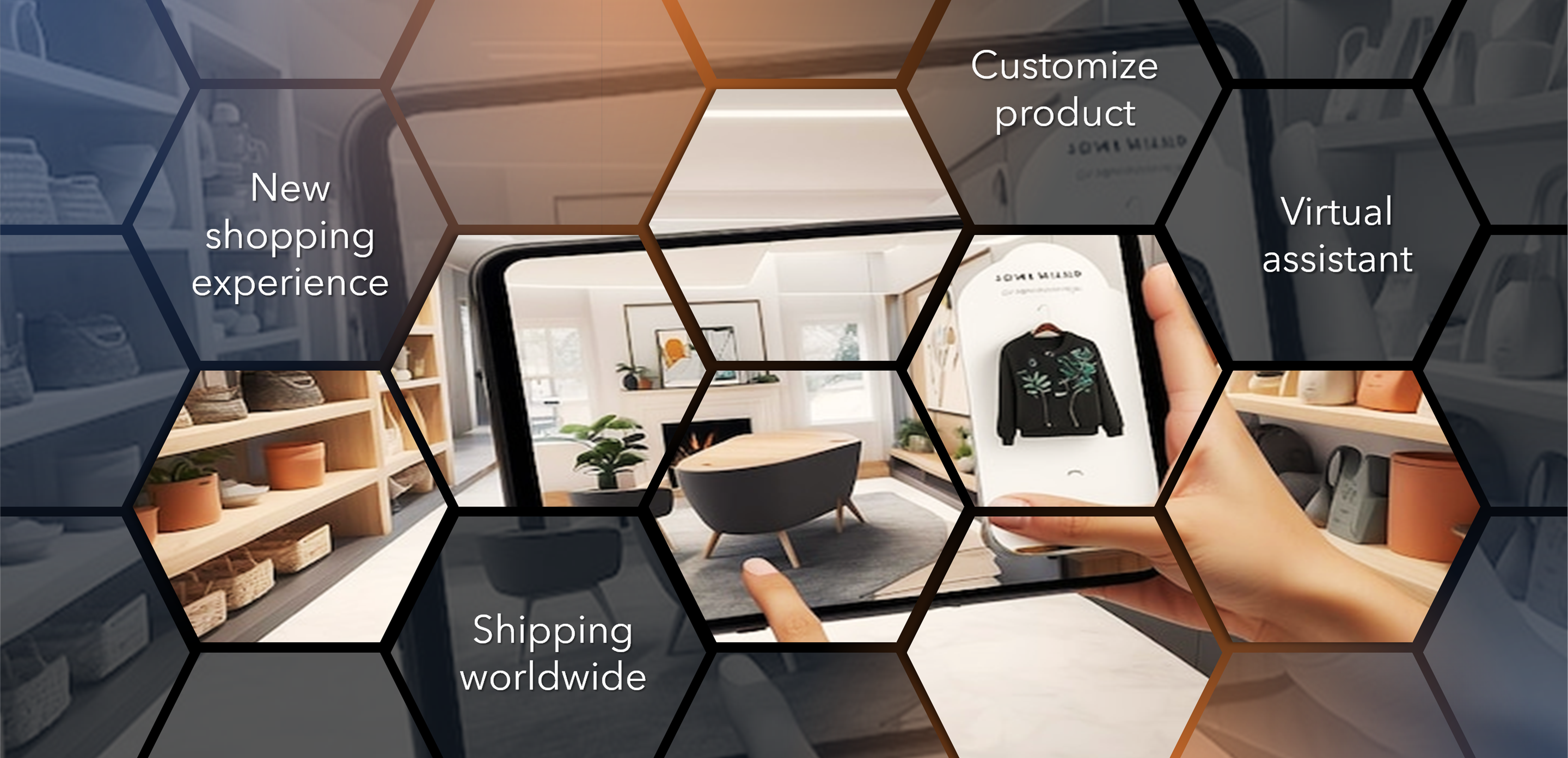 cursuri personalizate pentru companii