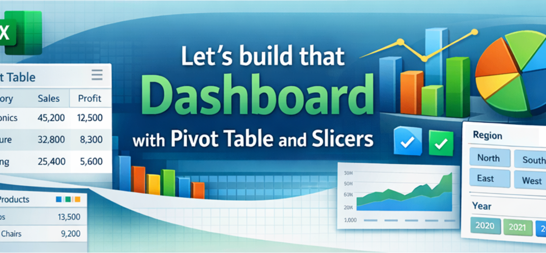 curs excel pentru business - personalizat pe departamente